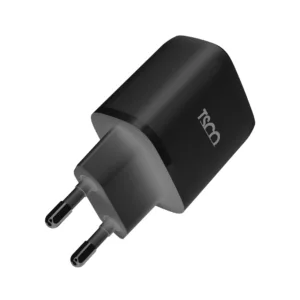 شارژر دیواری 10.5 وات تسکو مدل TTC 165
