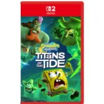 main