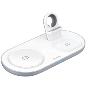 داک شارژر بی سیم مک دودو مدل CH-7062