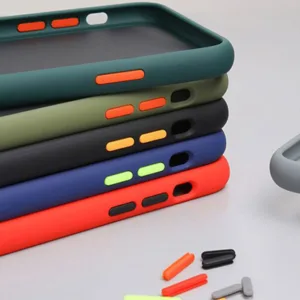 کاور مدل PSH مناسب برای گوشی موبایل سامسونگ GALAXY A13 5G