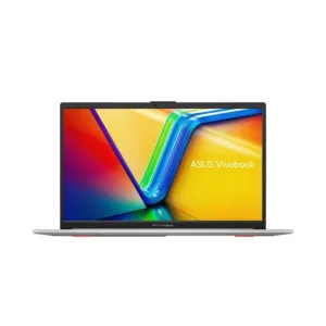 لپ تاپ 15.6 اینچی ایسوس مدل Vivobook Go 15 E1504FA-R3 7320U-8GB LPDDR5-512GB SSD-TN - کاستوم شده