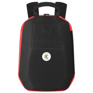 کیف حمل کنسول بازی پلی استیشن 5 اسلیم نخل مدل NKH-253