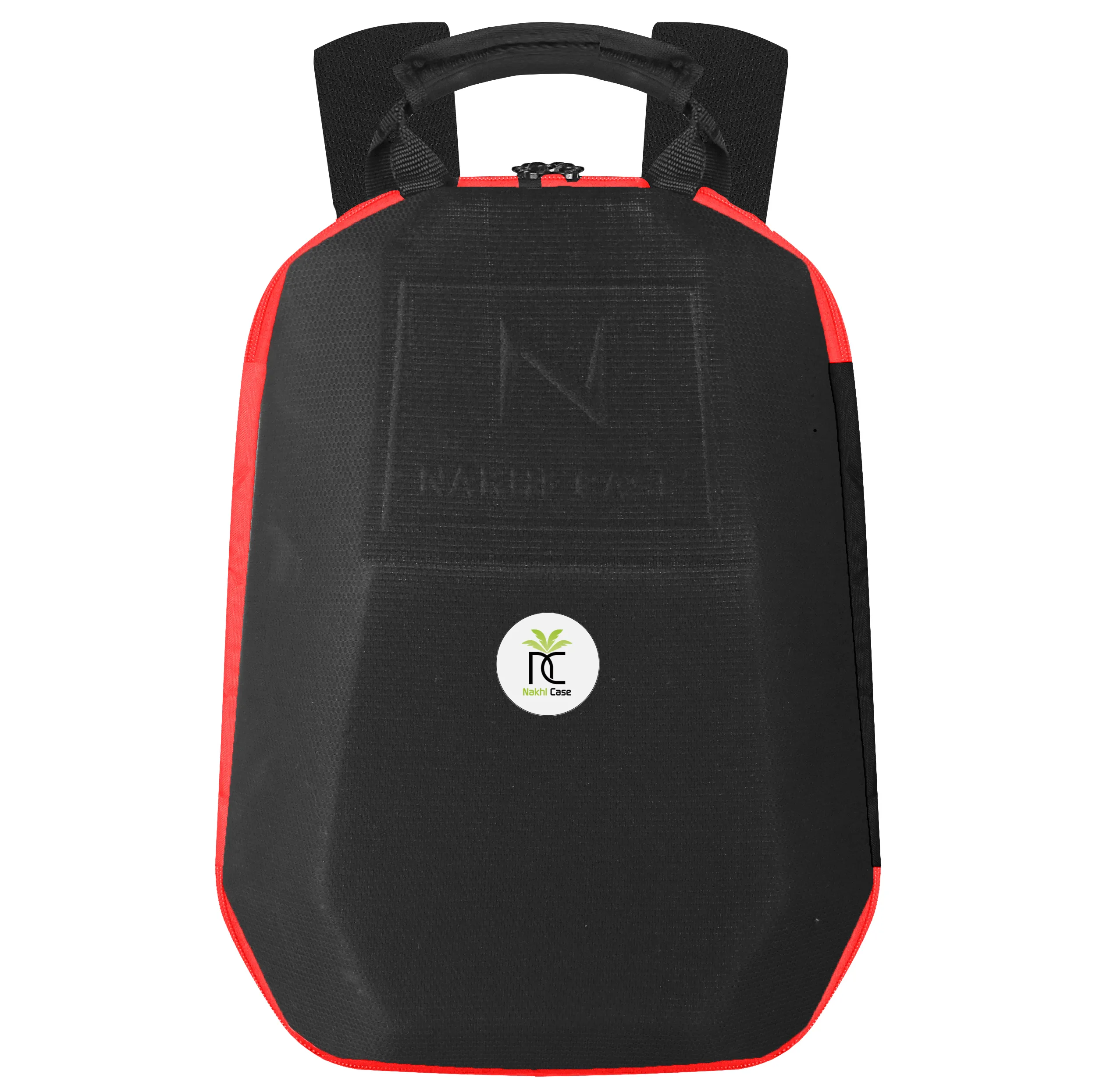 کیف حمل کنسول بازی پلی استیشن 5 اسلیم نخل مدل NKH-253