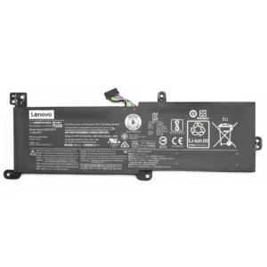باتری لپ تاپ 6 سلولی مدل L16M2PB1 مناسب برای لپ تاپ لنوو ip320-15