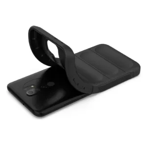 کاور گاردتک اساک مدل Flex Armor مناسب برای گوشی موبایل شیائومی Redmi 9 / Redmi 9 Prime