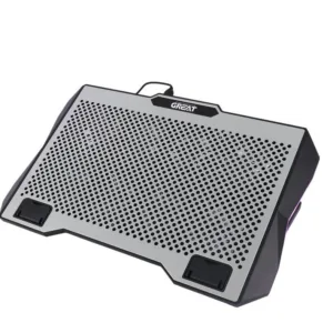 پایه خنک کننده  لپ تاپ مدل S 608