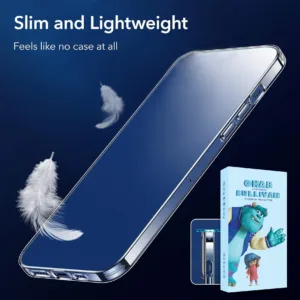 کاور قاب سالیوان مدل JELL مناسب برای گوشی موبایل سامسونگ Galaxy A70