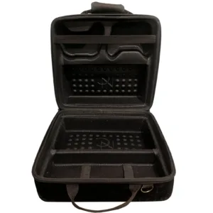 کیف حمل کنسول بازی ایکس باکس Sereis X مدل NC