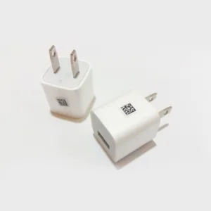 شارژر دیواری  مدل MD814CH
