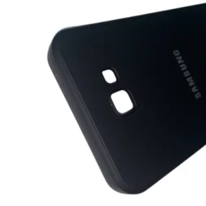 کاور مدل سیلیکونی مناسب برای گوشی موبایل سامسونگ Galaxy J7 Prime