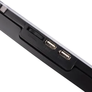 پایه خنک کننده  لپ تاپ کول کلد مدل Maofan A16
