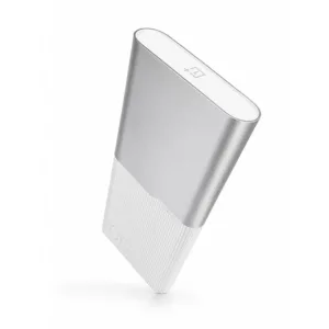 پاوربانک 100 وات وان پلاس مدل Supervooc ظرفیت 12000 میلیآمپرساعت