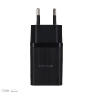 شارژر دیواری ۱۰ وات اوی مدل C15-EU