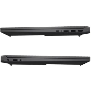 لپ تاپ 15.6 اینچی اچ پی مدل Victus 15 fa2787nr-i7 13620H-RTX5060 8GB-40GB DDR5 5200MHz-512GB SSD-FHD 144Hz-W - کاستوم شده