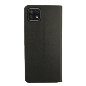 کیف کلاسوری مدل Kf-A22 مناسب برای گوشی موبایل سامسونگ Galaxy A22 5G