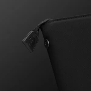 کاور لپ تاپ تام تاک مدل Voyage-A10 MacBook مناسب برای لپ تاپ تا 14 اینچی