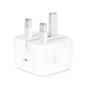 شارژر دیواری مدل IPHONE