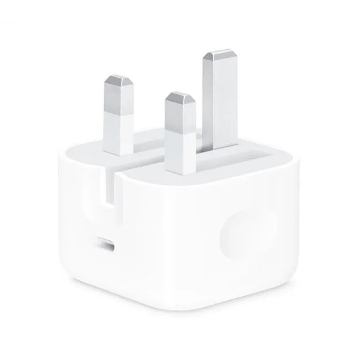 شارژر دیواری مدل IPHONE