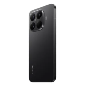 گوشی موبایل شیائومی مدل 15T Pro دو سیم کارت ظرفیت 1 ترابایت و رم 12 گیگابایت