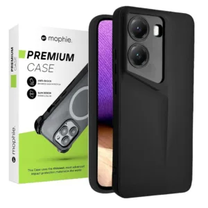 کاور موفی مدل Stria مناسب برای گوشی موبایل شیائومی Poco X7 Pro