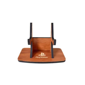 پایه نگهدارنده دسته بازی پلی استیشن کد ps01