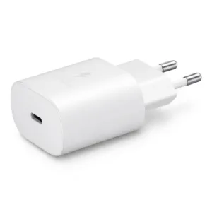 شارژر دیواری 25وات مدل EP-T2510BEGWW