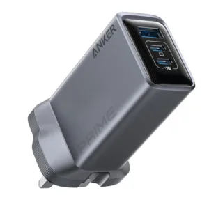 شارژر دیواری 100 وات سه پورت انکر مدل A2688
