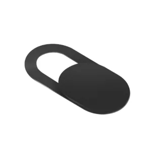 کاور لنز دوربین لپ تاپ مدل CCB بسته 5 عددی