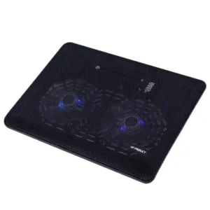 پایه خنک کننده لپ تاپ ایکس پی-پروداکت مدل XP-F92P