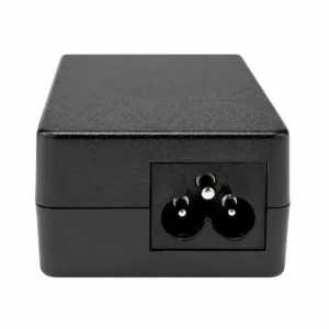 شارژر لپ‌تاپ 19 ولت 4.7 آمپر مدل ADP-95W Normal