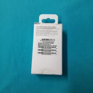 شارژر دیواری 25 وات مدل 2pin