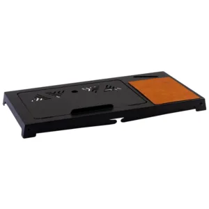میز لپ تاپ نیان مدل تاشو کد 2