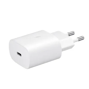 شارژر دیواری مدل EP-TA800 25W