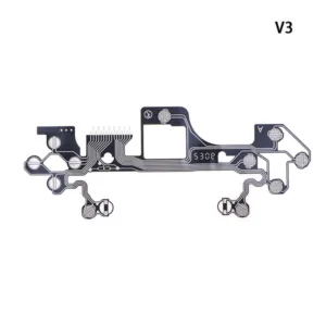 رابون دسته پلی استیشن 5 مدل PS5-ribbon-V3